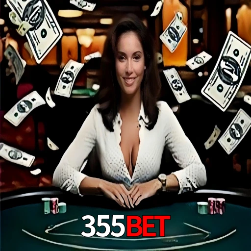 355bet